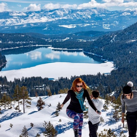 Meet your Posher, Sorel - Picture 1 of 1